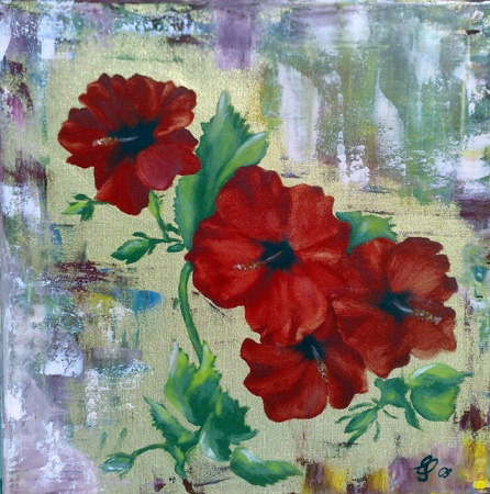 Blume-40x40.jpg