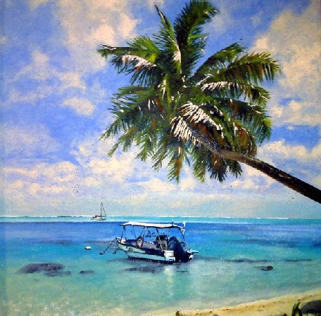 Das-Boot-70x70.jpg
