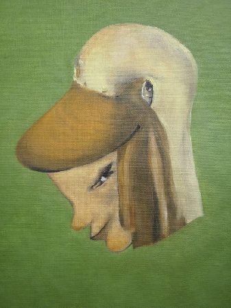 Das-Gänseweib-40x50.jpg