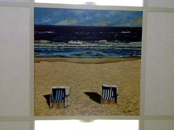 Der-Strand-70x70.jpg