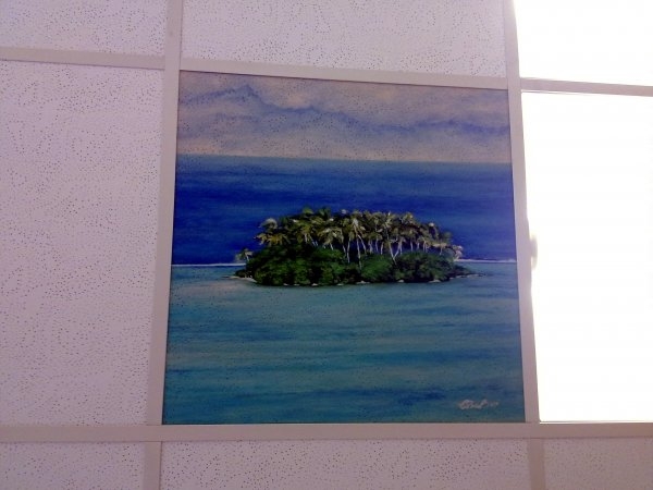 Die-Insel-70x70.jpg