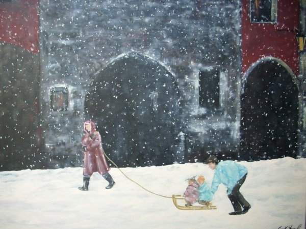 Die-Sonne-im-Rücken-80x60.jpg