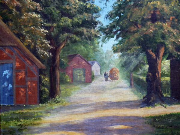 Dorfstrasse-40x50.jpg