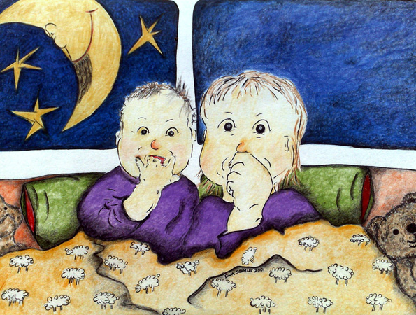 Eine-gute-Nacht.jpg