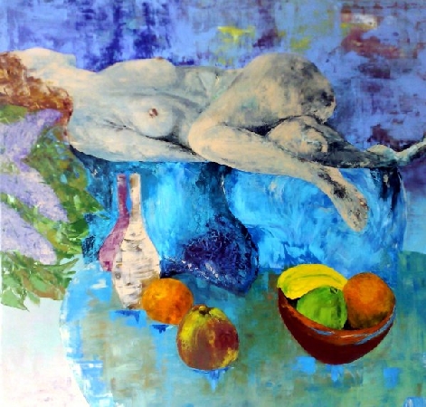 Erdfrüchte-120x110.jpg