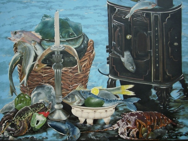 Fischfang-100x80.jpg
