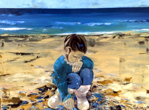 Gedanken-am-Strand-80x60.jpg