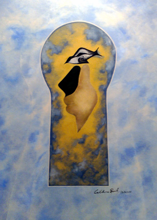 Himmelsblick-80-60.jpg