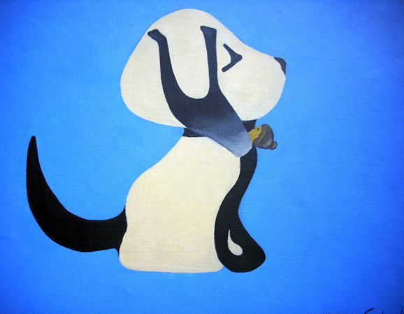 Hund-40x40.jpg