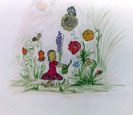 Im-Garten.jpg