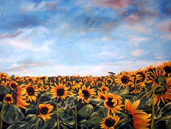 Kinder-der-Sonne-120x110.jpg