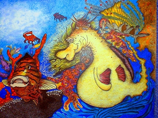 Kinderbuch-Illustration1.jpg