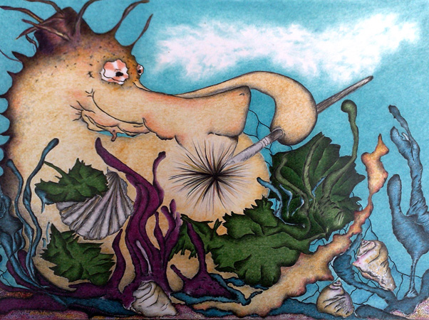 Kinderbuch-Illustration2.jpg