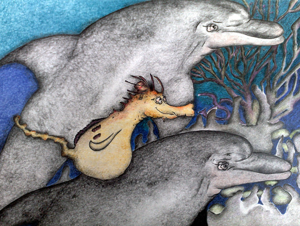 Kinderbuch-Illustration3.jpg