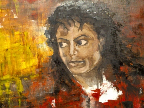 King-of-Pop.jpg