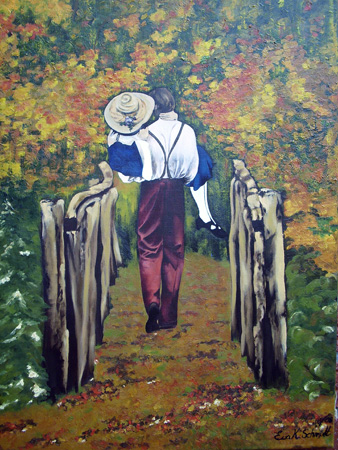 Paar-50x70.jpg