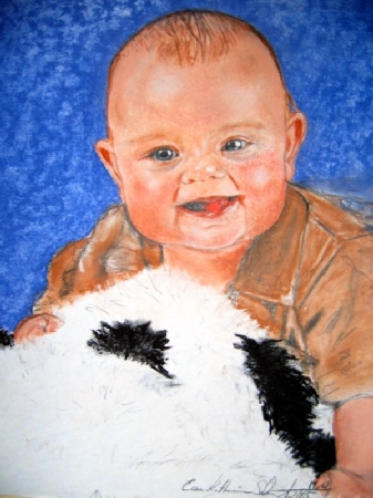 Poträt-Foto3-40x50.jpg