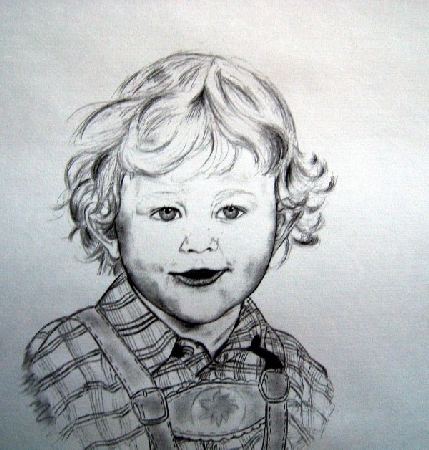 Poträt-Foto4-40x50.jpg