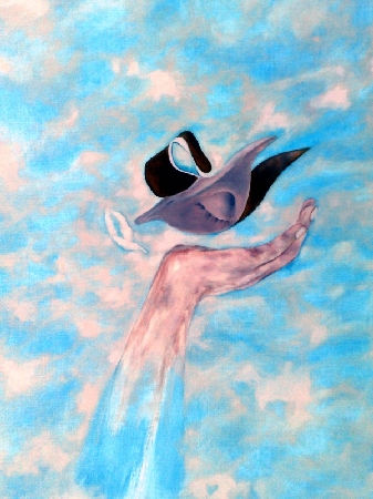 Seitenwechsel-80x60.jpg
