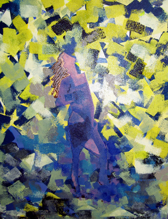 Sterne-50x60.jpg