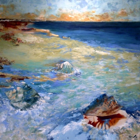Strandgeflüster-100x100.jpg