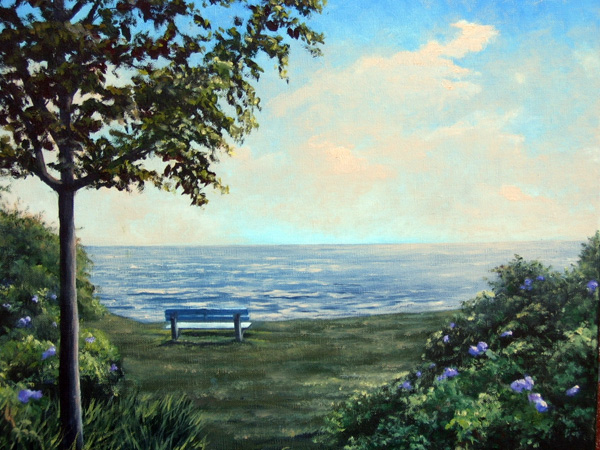 Sylt-50x40.jpg