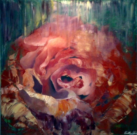 Tageslicht-80x80.jpg