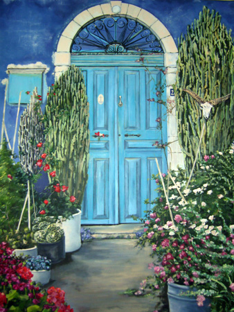 Tuerbogen-80x60.jpg