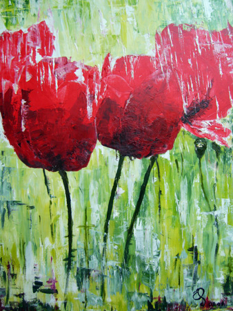 Tulpen-im-Regen-80x60.jpg