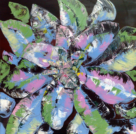 Wuestenblume-80x80.jpg