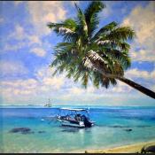 Das-Boot-70x70.jpg
