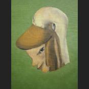 Das-Gänseweib-40x50.jpg