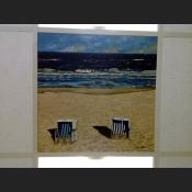 Der-Strand-70x70.jpg