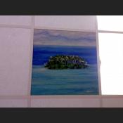 Die-Insel-70x70.jpg