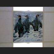 Die-drei-Pinguine-70x70.jpg