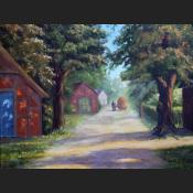Dorfstrasse-40x50.jpg