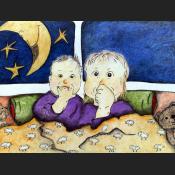 Eine-gute-Nacht.jpg