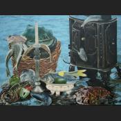 Fischfang-100x80.jpg