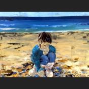 Gedanken-am-Strand-80x60.jpg