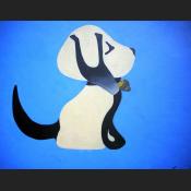 Hund-40x40.jpg