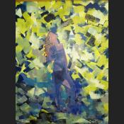Sterne-50x60.jpg