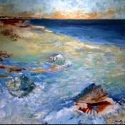 Strandgeflüster-100x100.jpg