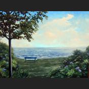 Sylt-50x40.jpg