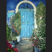 Tuerbogen-80x60.jpg