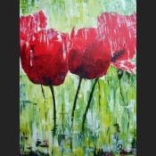 Tulpen-im-Regen-80x60.jpg