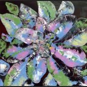 Wuestenblume-80x80.jpg