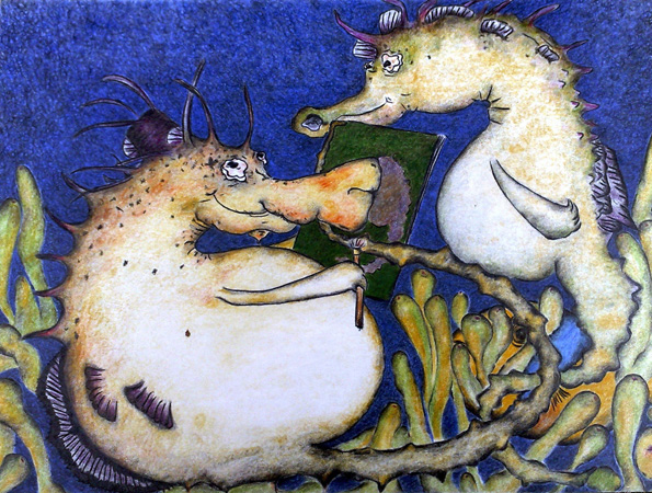 Kinderbuch-Illustration4.jpg