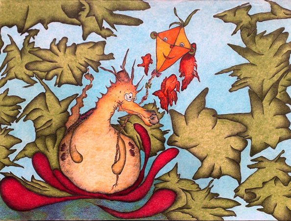 Kinderbuch-Illustration5.jpg