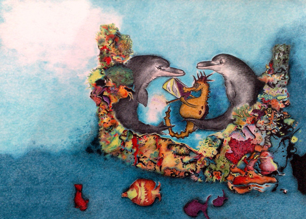 Kinderbuch-Illustration6.jpg